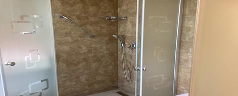 İdahan Otel