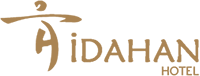 İdahan Otel